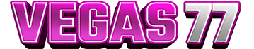 VEGAS77